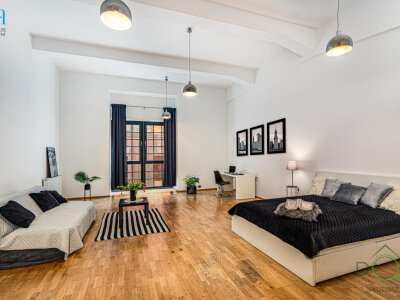 house_agent_ms_HA358879_2.jpg