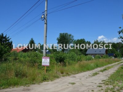 lokum_nieruchomosci_dt_zs_LOK-GS-1876_7.jpg