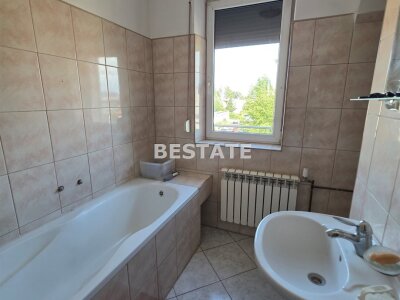 bestate_nieruchomosci_ds_BESP-DS-14957_14.jpg