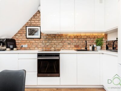 pro_home_connect_ms_140833_4.jpg