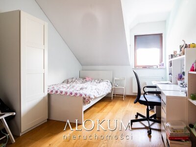 alokum_nieruchomosci_ds_3369_12.jpg
