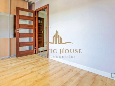 baltic_house_nieruchomosci_ms_3160_8.jpg