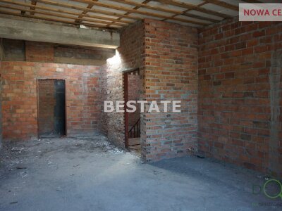 bestate_nieruchomosci_ls_BESP-LS-2044-102_1.jpg