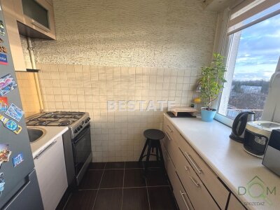 bestate_nieruchomosci_ms_BESP-MS-15277_6.jpg