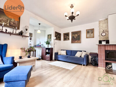 lideron_ds_960103_2.jpg