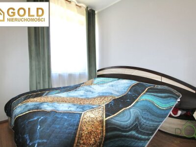 gold_nieruchomosci_ms_535_9.jpg