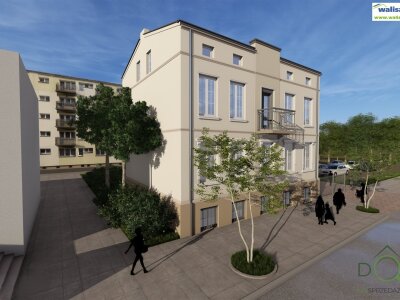 waliszczak_nieruchomosci_ls_BS-14295_2.jpg