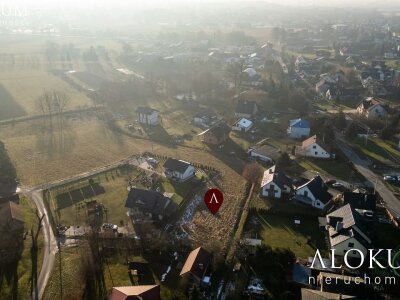 alokum_nieruchomosci_zs_2633_3.jpg