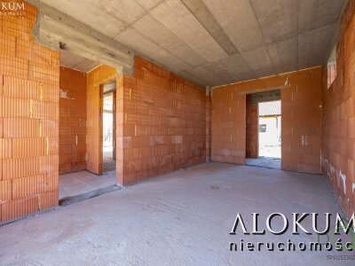 alokum_nieruchomosci_ds_3225_9.jpg