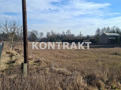 kontrakt_nieruchomosci_zs_KBN-GS-1829_1.jpg