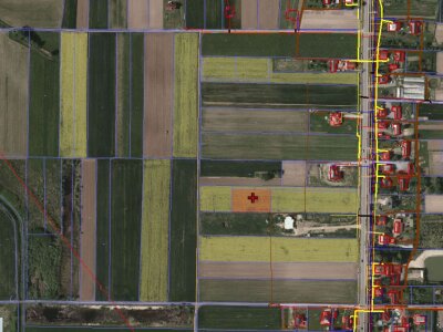 Zrzut ekranu 2026-02-12 155803.jpg