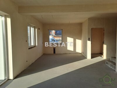 bestate_nieruchomosci_ds_BESP-DS-14560-8_8.jpg