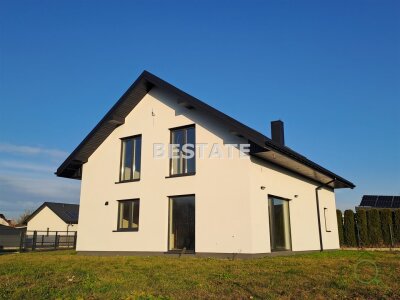 bestate_nieruchomosci_ds_BESP-DS-14560-8_2.jpg