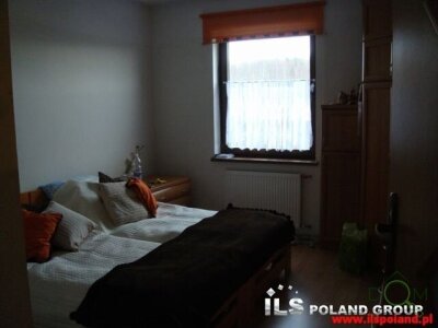 ils_poland_group_ls_31_3.jpg