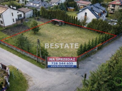 bestate_nieruchomosci_zs_BESP-GS-15305_1.jpg