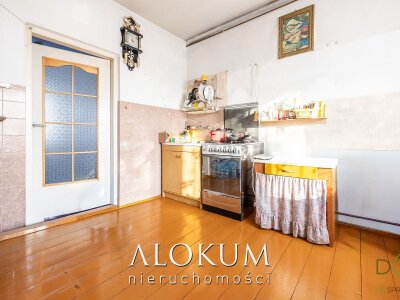 alokum_nieruchomosci_ds_3216_12.jpg