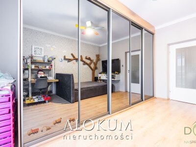 alokum_nieruchomosci_ms_3364_14.jpg