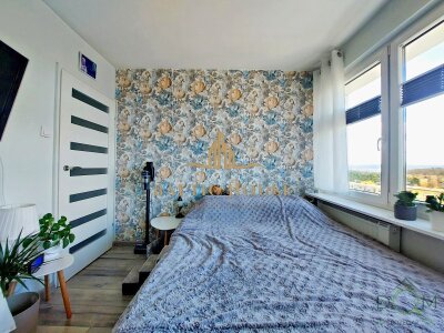 baltic_house_nieruchomosci_ms_2025_5.jpg