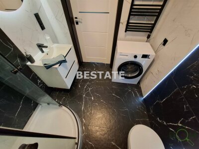 bestate_nieruchomosci_ms_BESP-MS-15317_8.jpg