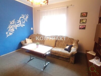 kontrakt_nieruchomosci_ds_KBN-DS-1534_8.jpg