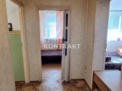 kontrakt_nieruchomosci_ms_KBN-MS-1786_5.jpg