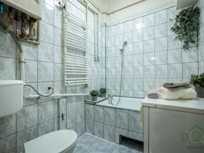 house_agent_ms_HA301138_21.jpg