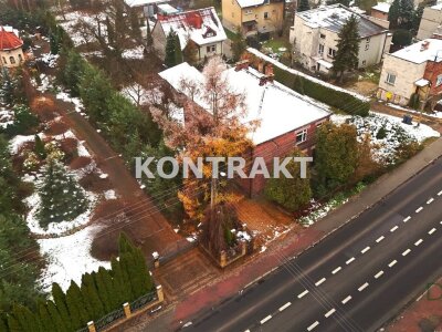 kontrakt_nieruchomosci_ds_KBN-DS-1822_3.jpg