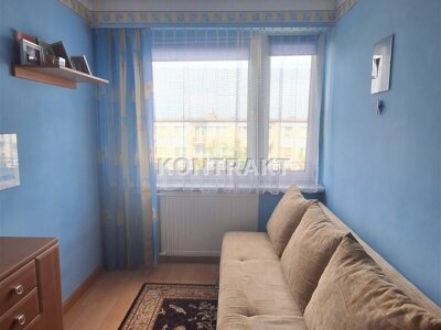 kontrakt_nieruchomosci_ms_KBN-MS-1794_4.jpg