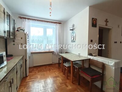 lokum_nieruchomosci_dt_ds_LOK-DS-1857_19.jpg