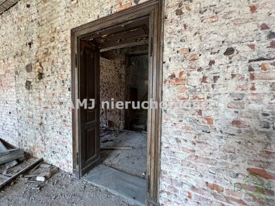 amj_nieruchomosci_ds_AMJ-DS-215-2_7.jpg