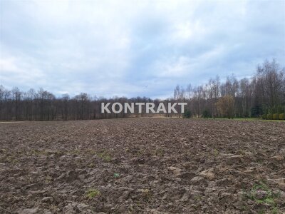 kontrakt_nieruchomosci_zs_KBN-GS-1683_4.jpg