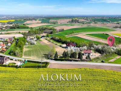 alokum_nieruchomosci_zs_3265_7.jpg