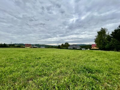 pozysk_nieruchomosci_zs_633740_16.jpg