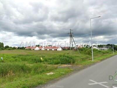 amj_nieruchomosci_zs_AMJ-GS-237-2_1.jpg