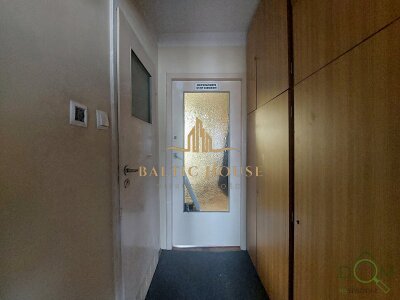 baltic_house_nieruchomosci_ms_2423_10.jpg
