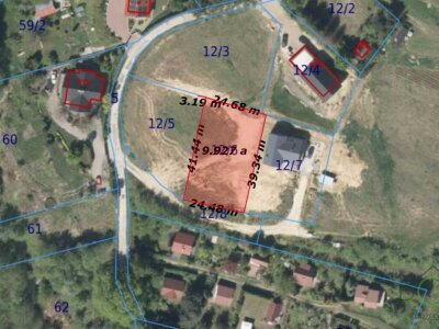 pozysk_nieruchomosci_zs_250405_17.jpg