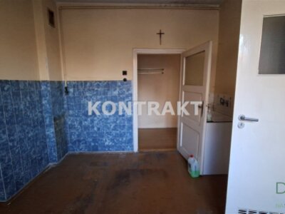 kontrakt_nieruchomosci_ds_KBN-DS-1828_12.jpg