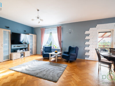 house_agent_ls_HA961578_9.jpg
