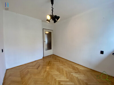 house_agent_ds_HA148151_15.jpg