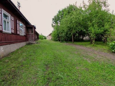 grzegorek_nieruchomosci_ds_GRZ-DS-295_17.jpg