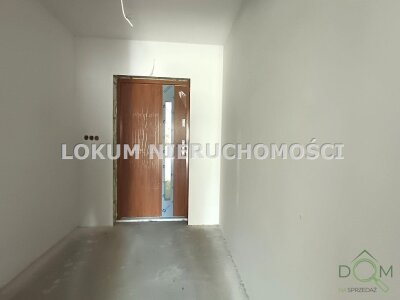 lokum_nieruchomosci_dt_ds_LOK-DS-1855_13.jpg