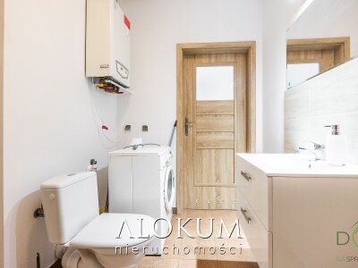 alokum_nieruchomosci_ms_3386_10.jpg