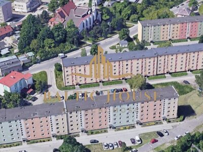baltic_house_nieruchomosci_ms_2066_4.jpg