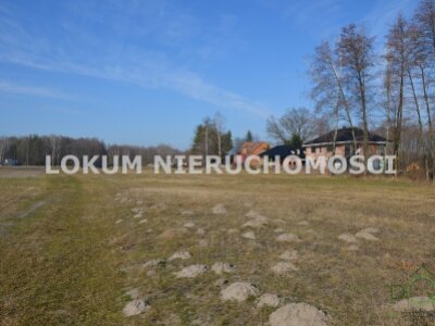 lokum_nieruchomosci_dt_zs_LOK-GS-1746_8.jpg