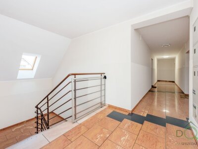 pro_home_connect_ms_140833_15.jpg