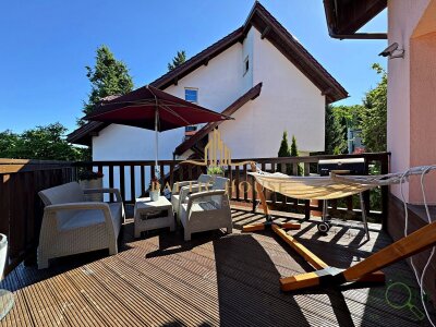 baltic_house_nieruchomosci_ds_2329_4.jpg