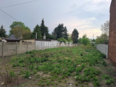 bestate_nieruchomosci_zs_BESP-GS-14830-4_5.jpg