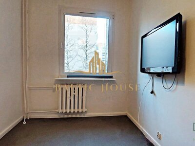 baltic_house_nieruchomosci_ms_2168_6.jpg