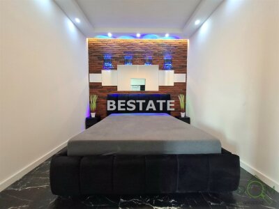 bestate_nieruchomosci_ms_BESP-MS-15317_7.jpg