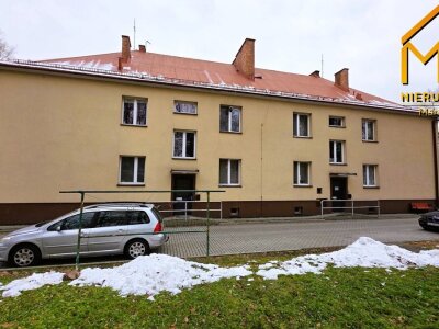 marcin_rzepka_nieruchomosci_ms_378_12.jpg